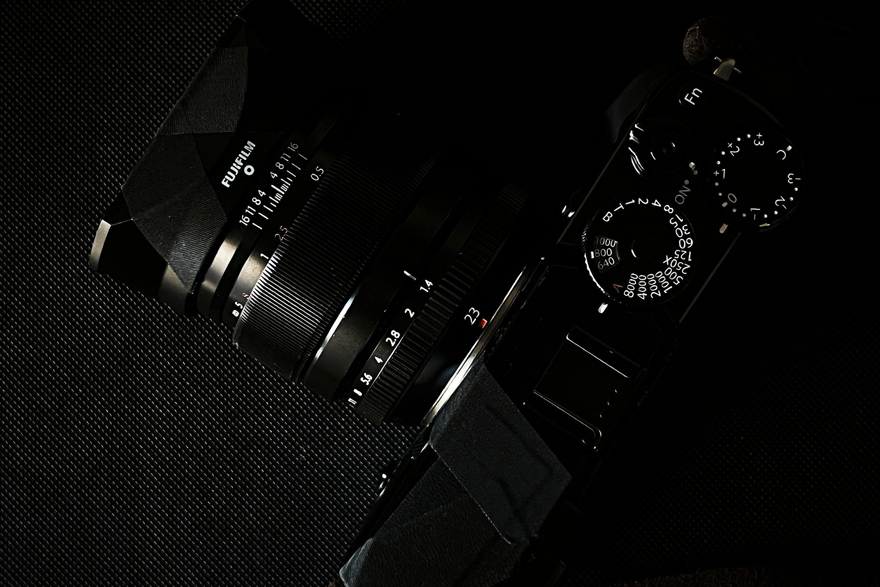 XF23mm F1.4 R レビュー(作例たっぷり)|貴田倫大 XF23mm F1.4 R レビュー(作例たっぷり)|貴田倫大