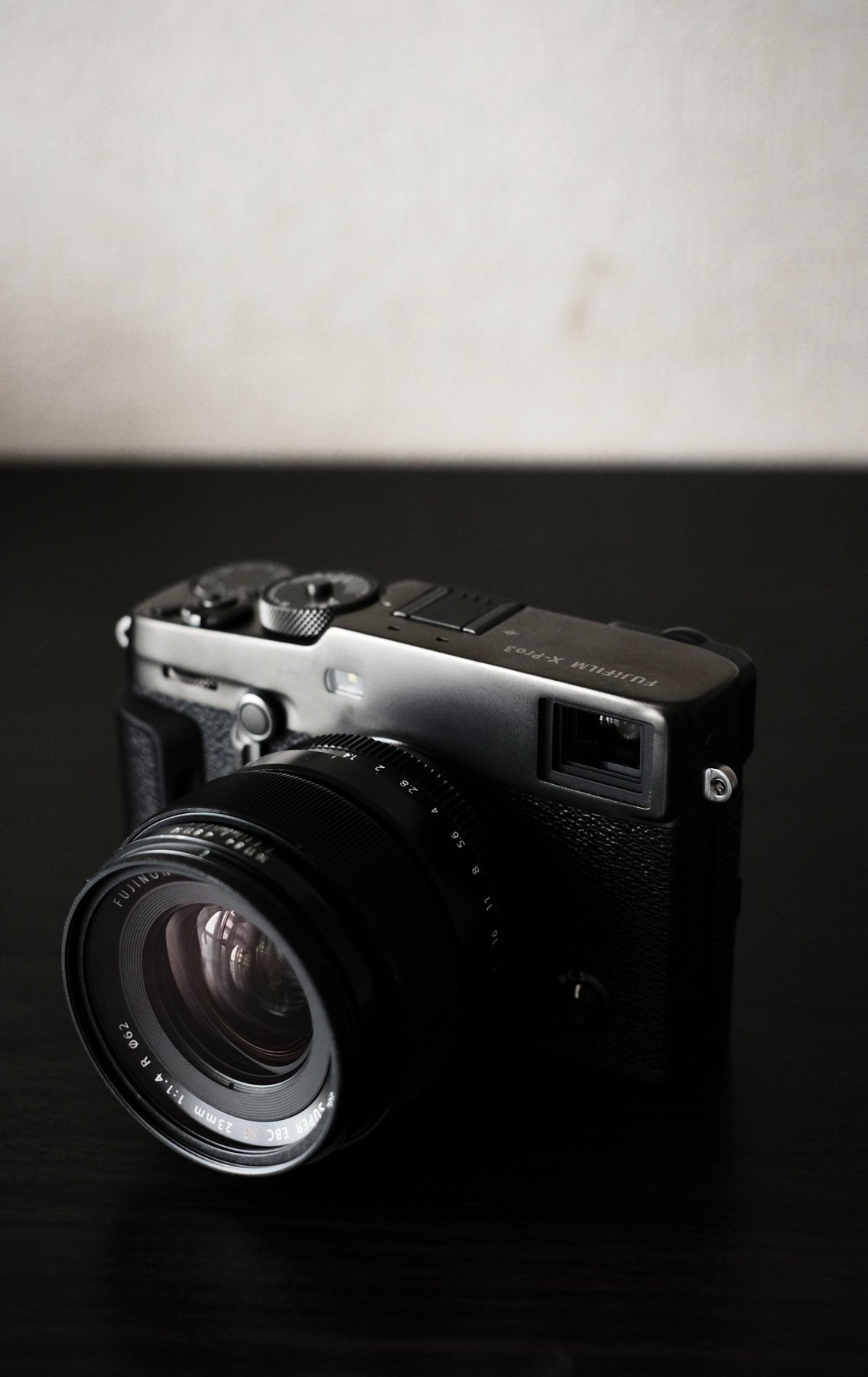 XF23mm F1.4 R レビュー(作例たっぷり)|貴田倫大 XF23mm F1.4 R レビュー(作例たっぷり)|貴田倫大