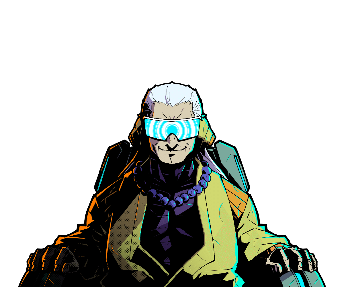 マガジン説明文必読 ビホルダー ぎだ Gida0730 Gidaイラストレイシヨン Note