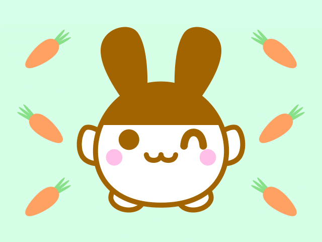 Twitter たまごっち編｜よーよー