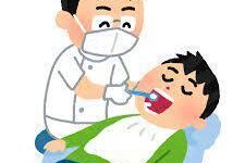 岸田総理は資本家の犬 の新着タグ記事一覧 Note つくる つながる とどける 岸田総理は資本家の犬 の新着タグ記事一覧 Note つくる つながる とどける