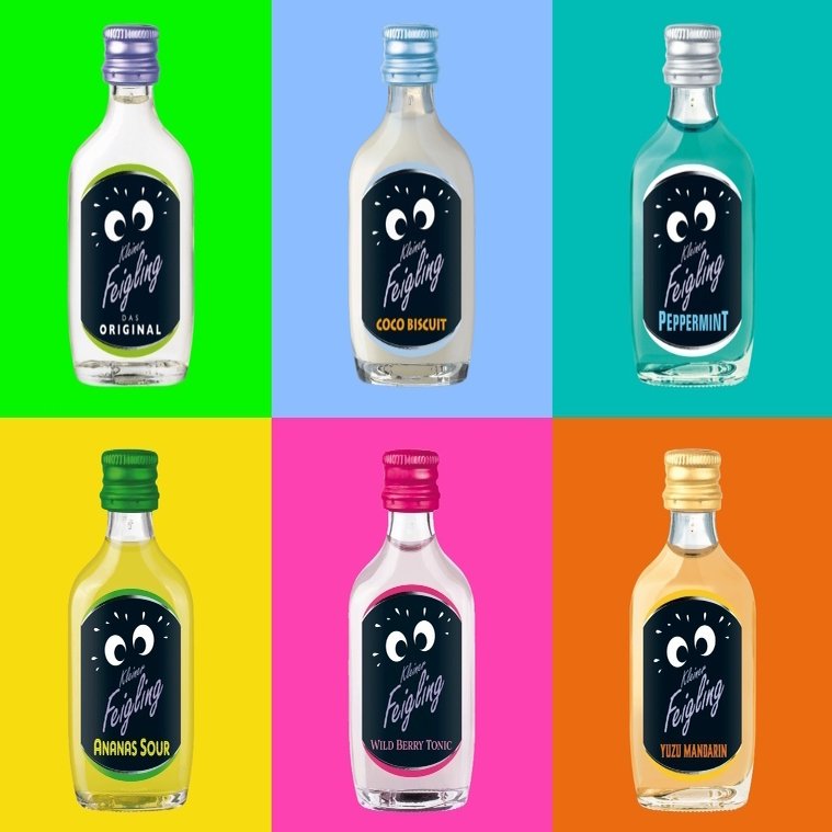 パリピ酒の躍進 クライナーファイグリング The Doseをやっと飲んだぞ Motoz Note