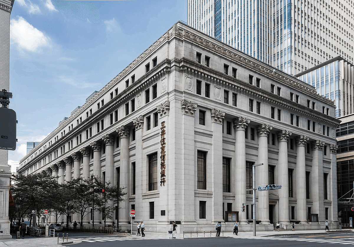 三井本館　開館60周年　記念写真集　(非売品) 三井本館 開館60周年 記念写真集 (非売品) 三井本館 開館60周年