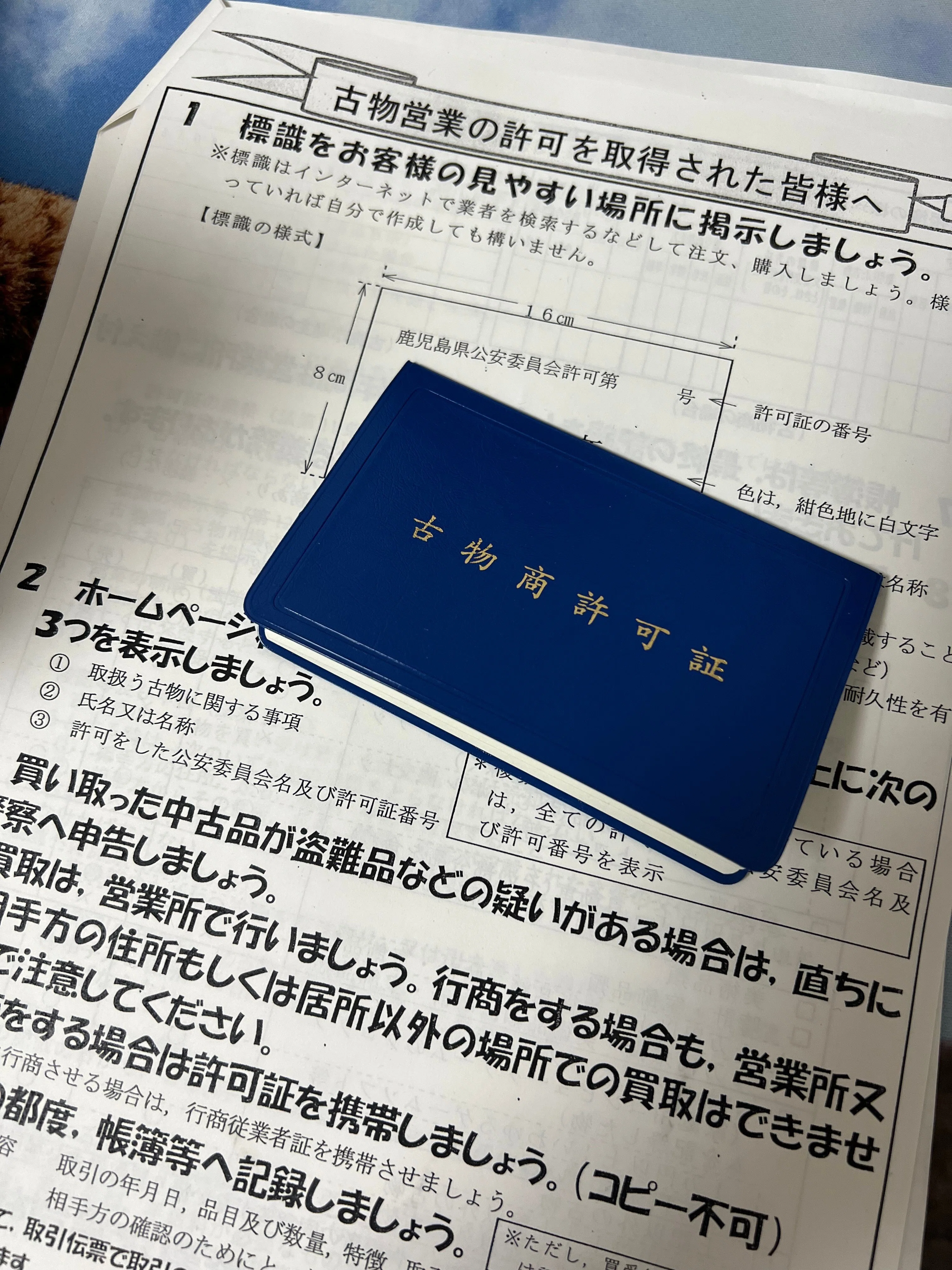 格安EDH】1万円EDH その5「 永遠王、ブレイゴ/Brago, King Eternal