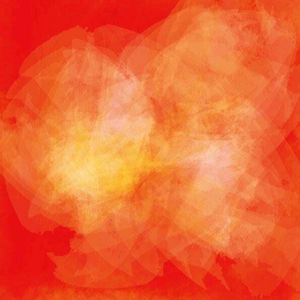 聖なる金曜日｜BBLOCK