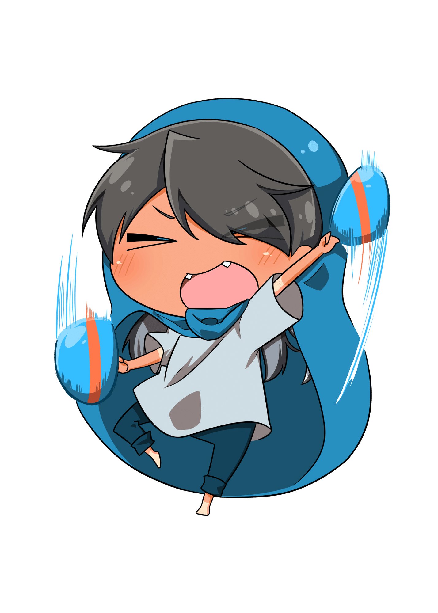 ざっくりmaimaiについて語る記事 みかんぷらす Note ざっくりmaimaiについて語る記事 みかんぷらす Note