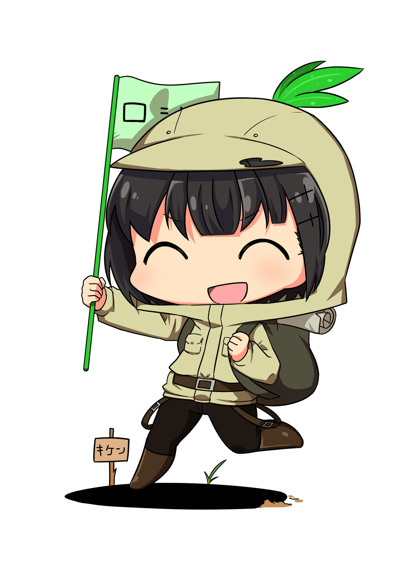 ざっくりmaimaiについて語る記事 みかんぷらす Note ざっくりmaimaiについて語る記事 みかんぷらす Note