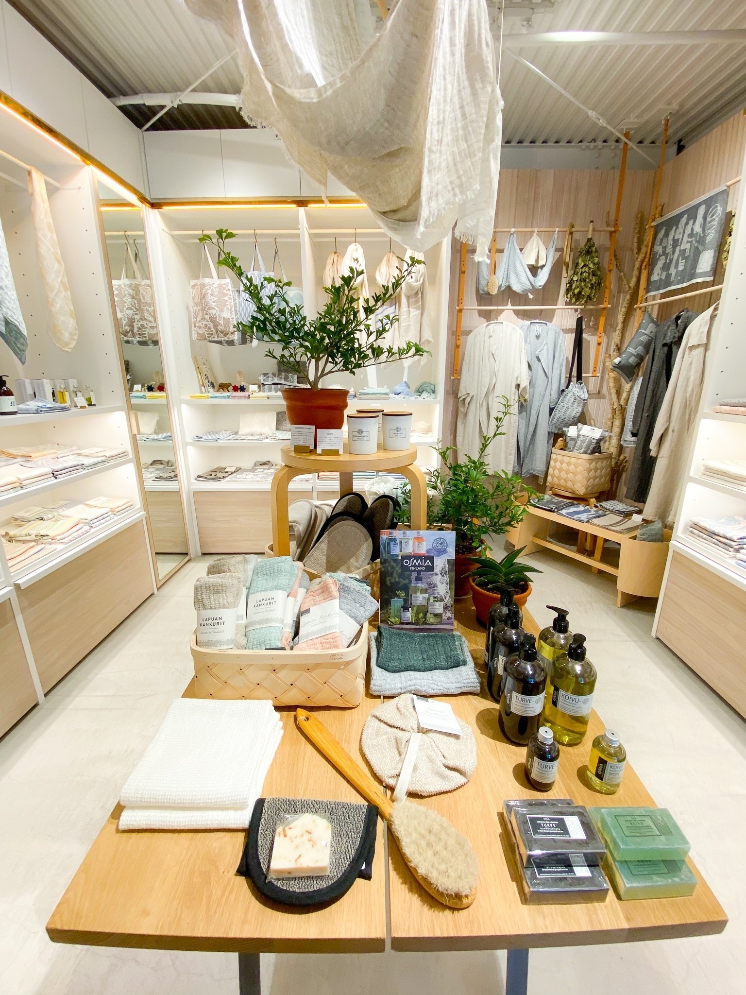ふぁみーゆ様　オーダーカゴ完成品 ふぁみーゆ様オーダーカゴ完成品