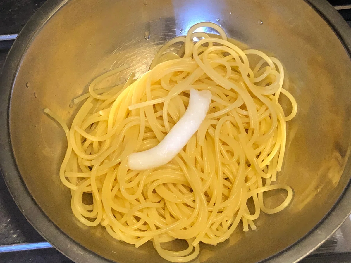 ç»å