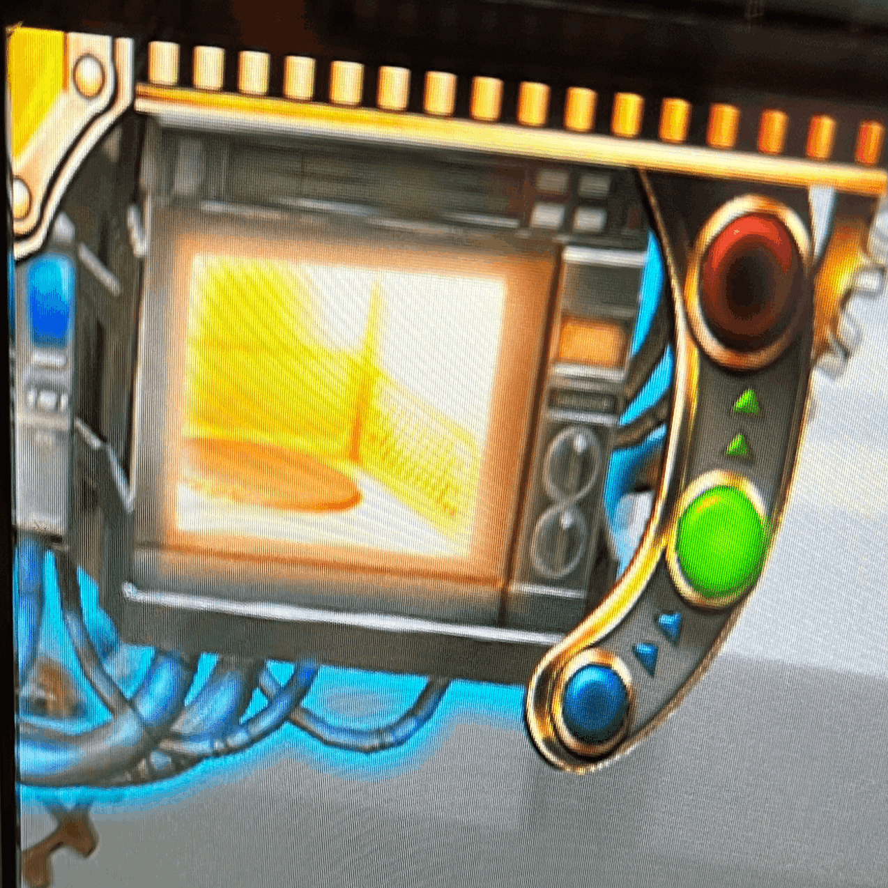 シュタインズゲート｜6.2号機 天井期待値 ゾーン振分 狙い目 やめどき