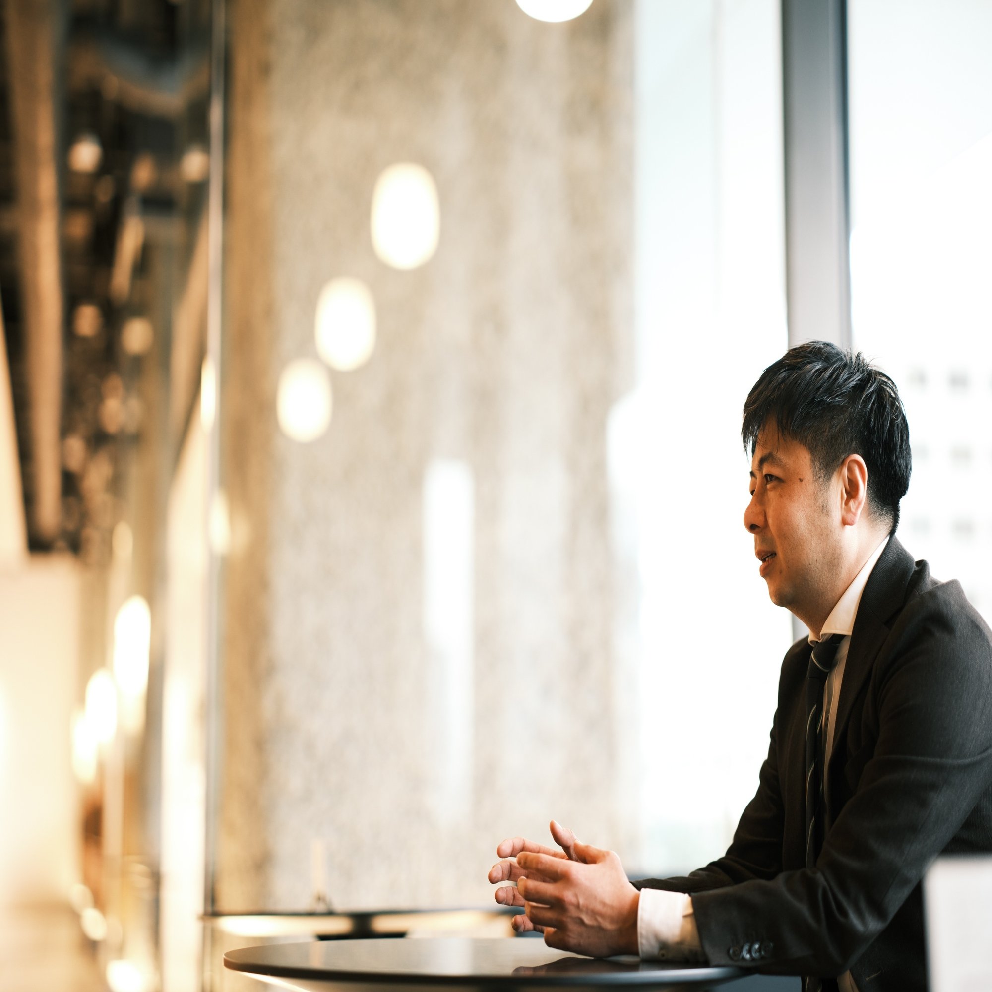 世界にスケールするアイデアを虎ノ門から。イノベーション・エコシステムが機能する街づくり｜森ビル