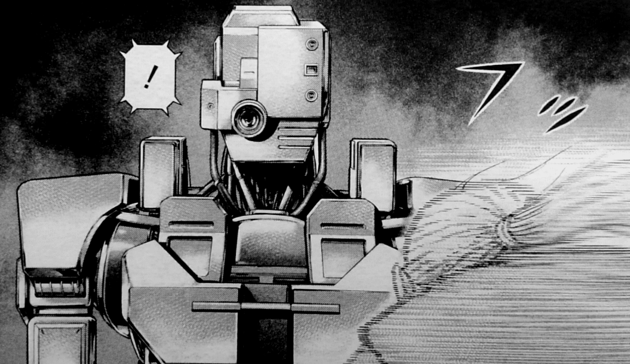 Ty1fcp8tpqpqrm Ty1fcp8tpqpqrm