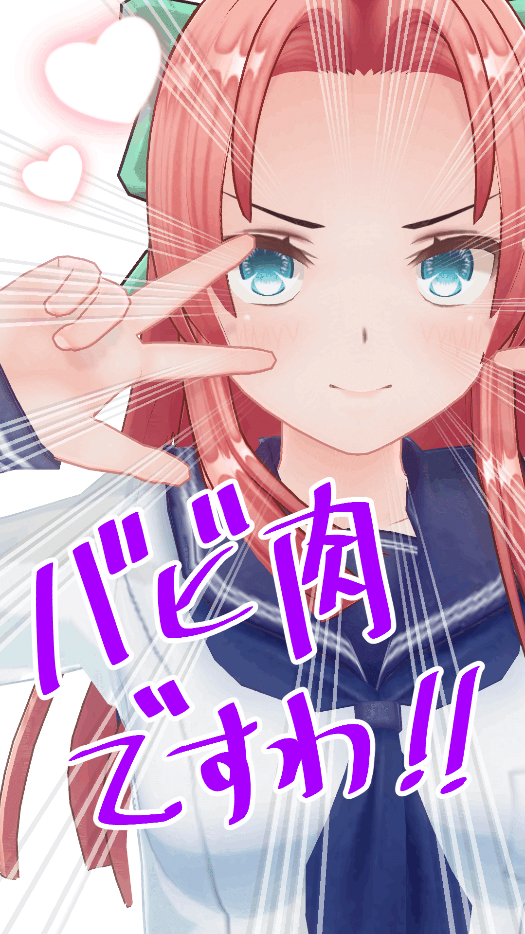 されたかも 同人お嬢様向けの二重のゆるパク自衛ガイド するかも 創作おtips Note されたかも 同人お嬢様向けの二重のゆるパク自衛ガイド するかも 創作おtips Note