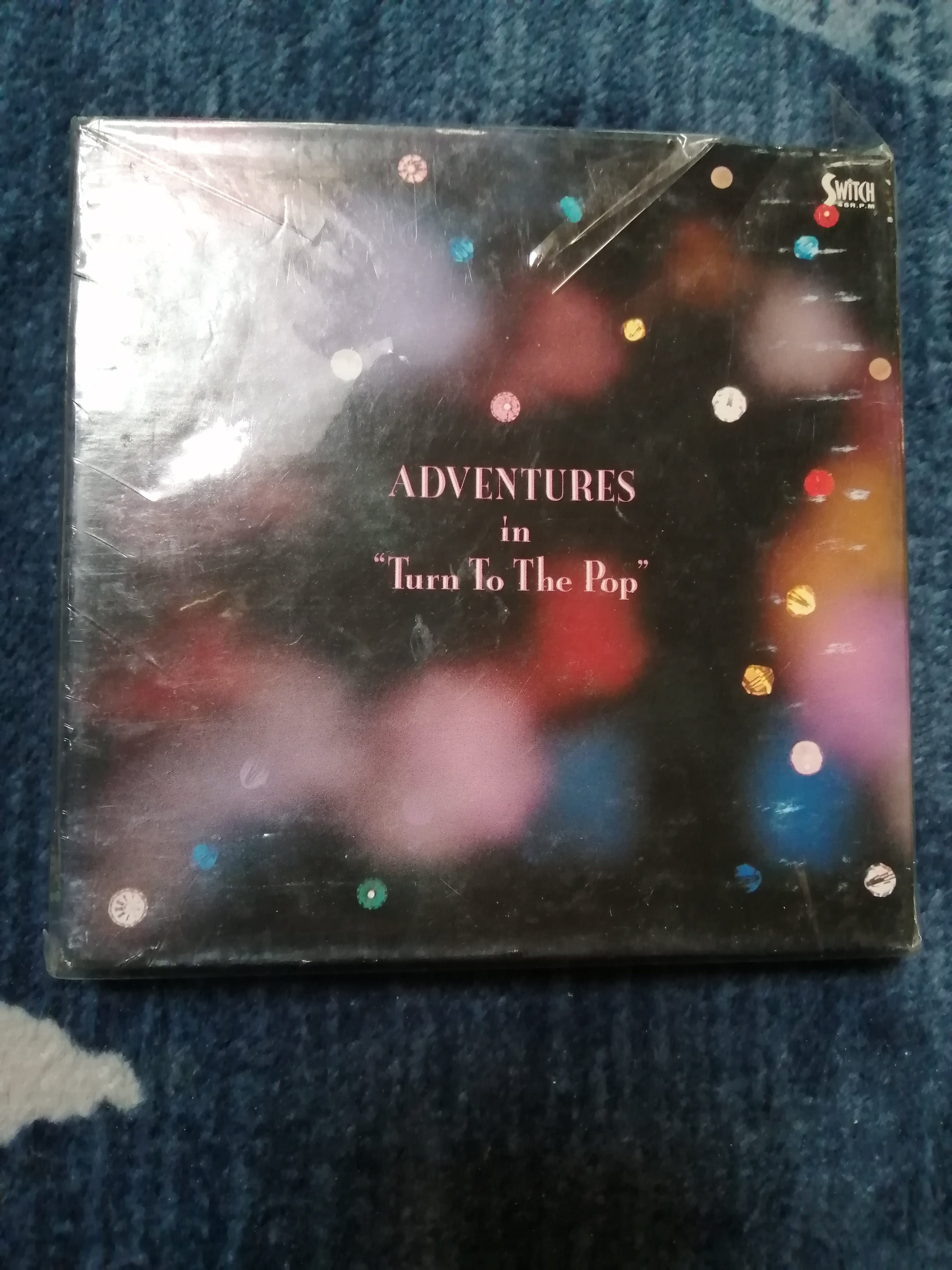 Nav Katze/夕なぎ～隠れ名曲、名演コレクション。｜スガイヒロシa.k.aSugar