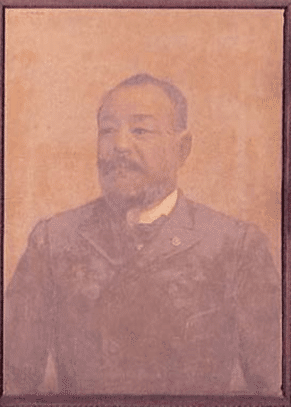 画集 青山熊治　Aoyama Kumaji　 夭逝の天才 画集 青山熊治 Aoyama Kumaji 夭逝の天才
