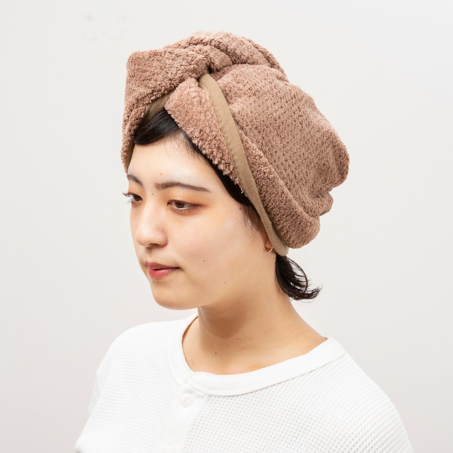 新作 クイックドライサウナターバン 厚 のご紹介 サウナグッズ研究室 Note 新作 クイックドライサウナターバン 厚 のご紹介 サウナグッズ研究室 Note