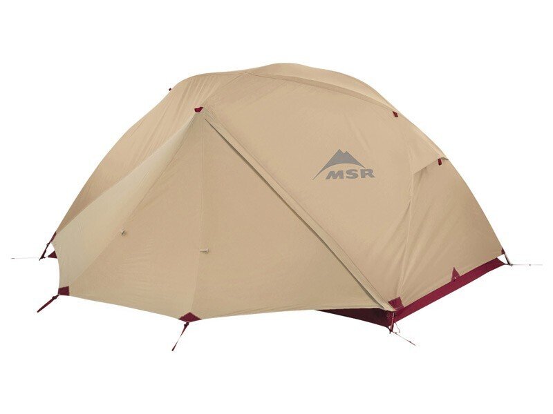 MSRエリクサー2日本限定カラー本日入荷しました！｜ラリーグラス 