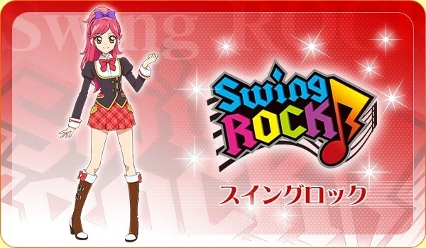 初期勢の沙也加が語る！！アイカツ!について！！｜霜月姉妹