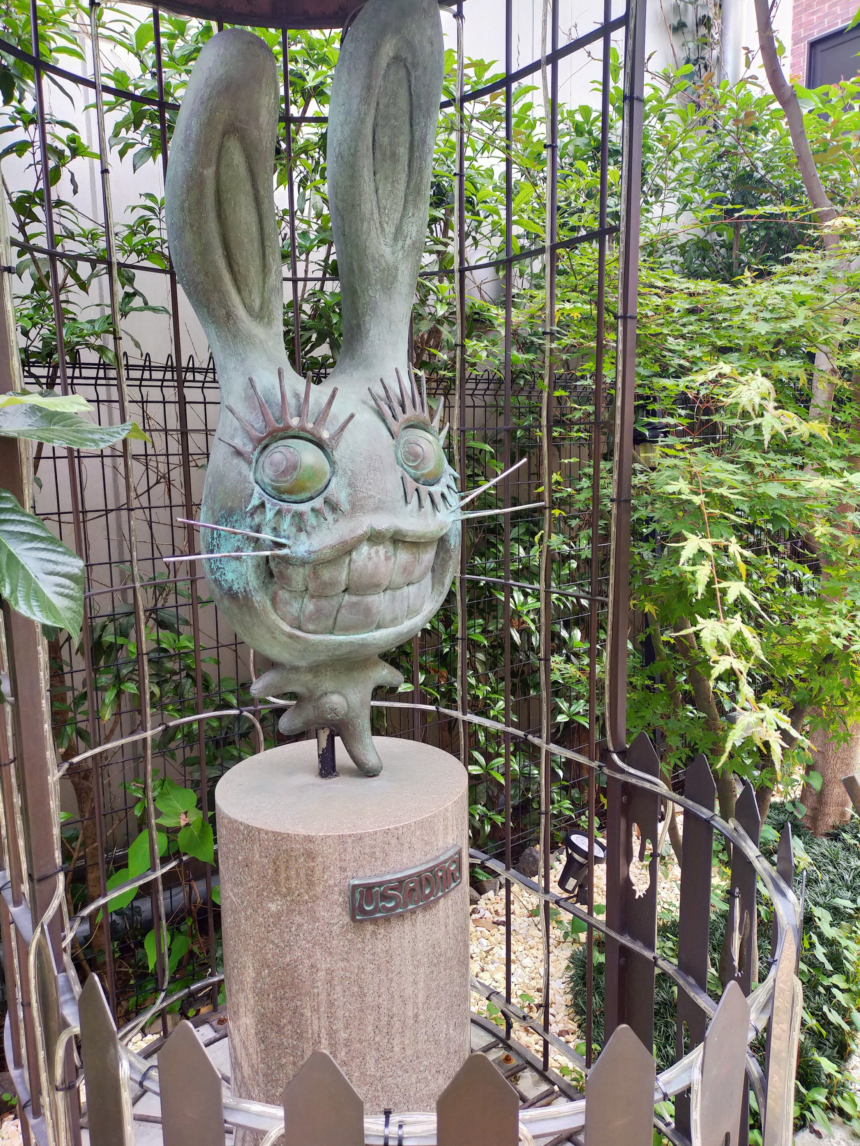 ライフガードの聖地『ライフガードスクエア』へ行ってみた!!｜フセサク