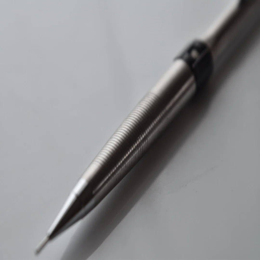 TOMBOW SH-1500-LP 0.5｜歌唱