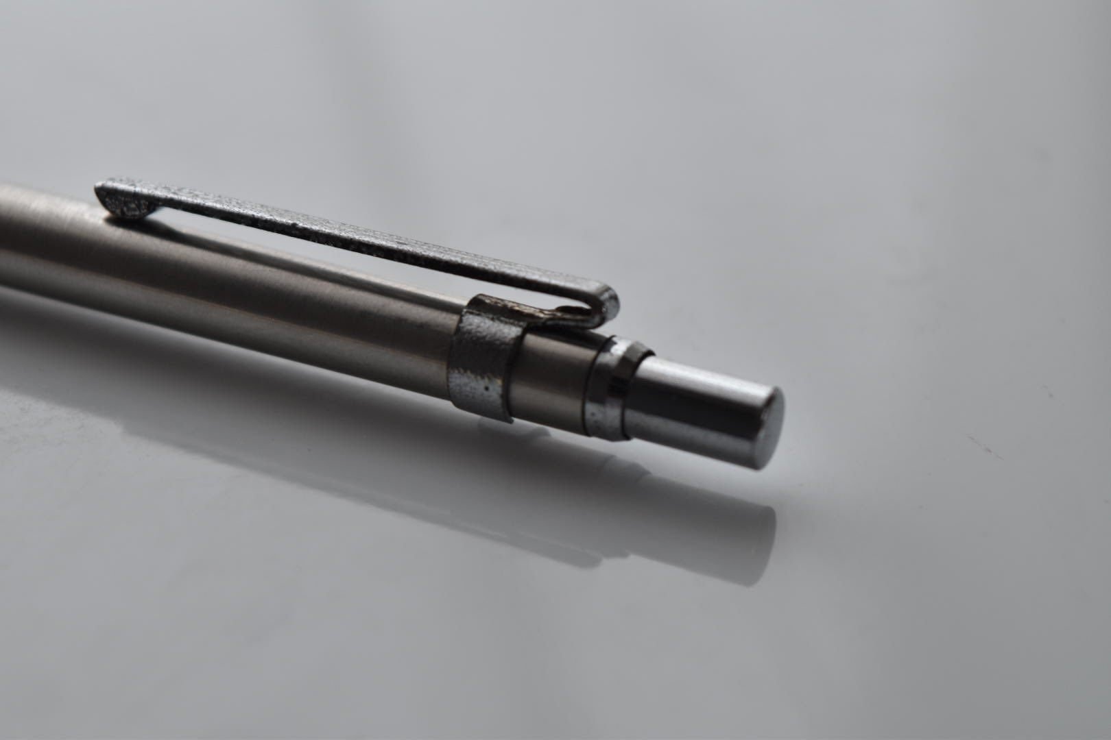 TOMBOW SH-1500-LP 0.5|歌唱 TOMBOW SH-1500-LP 0.5|歌唱