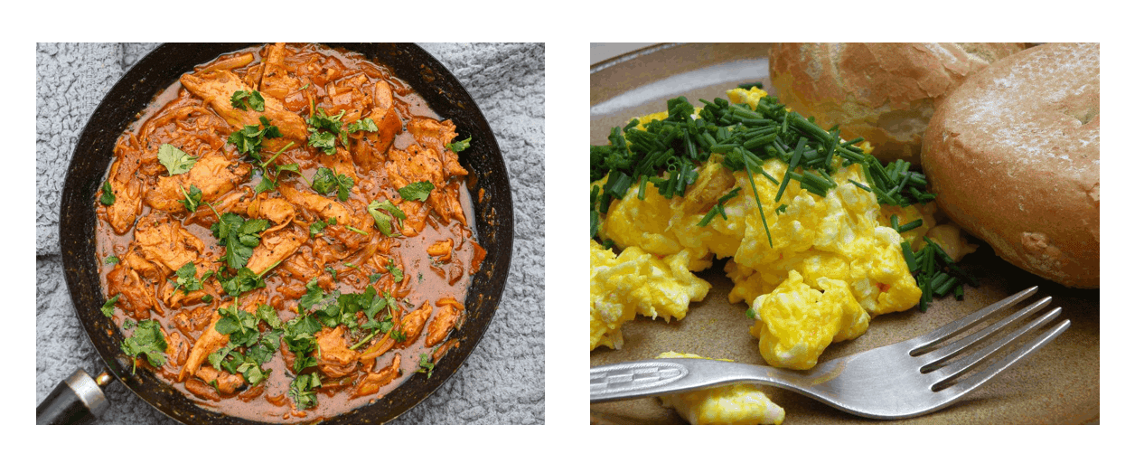 1部 イギリス行ったら カレーはちょっと辛いスクランブルエッグ と言われた Ray Lucas Anagrams Inc Note 1部 イギリス行ったら カレーはちょっと辛いスクランブルエッグ と言われた Ray Lucas Anagrams Inc Note