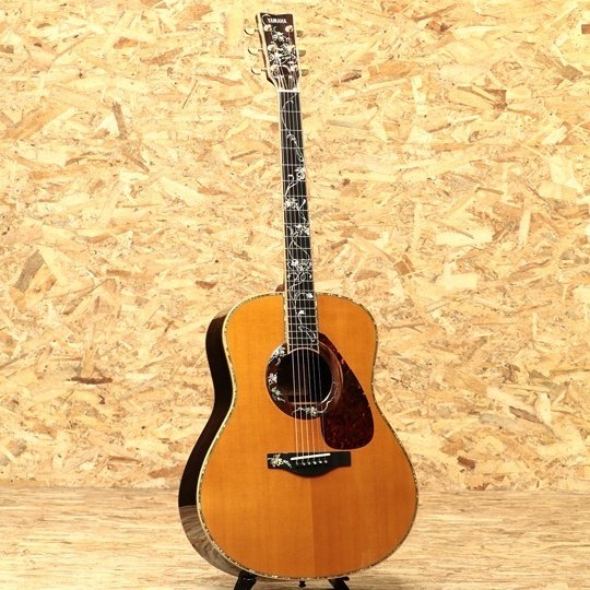 アコギ回顧録 番外編⑧ アコギにまつわる御茶ノ水界隈（楽器店街）の