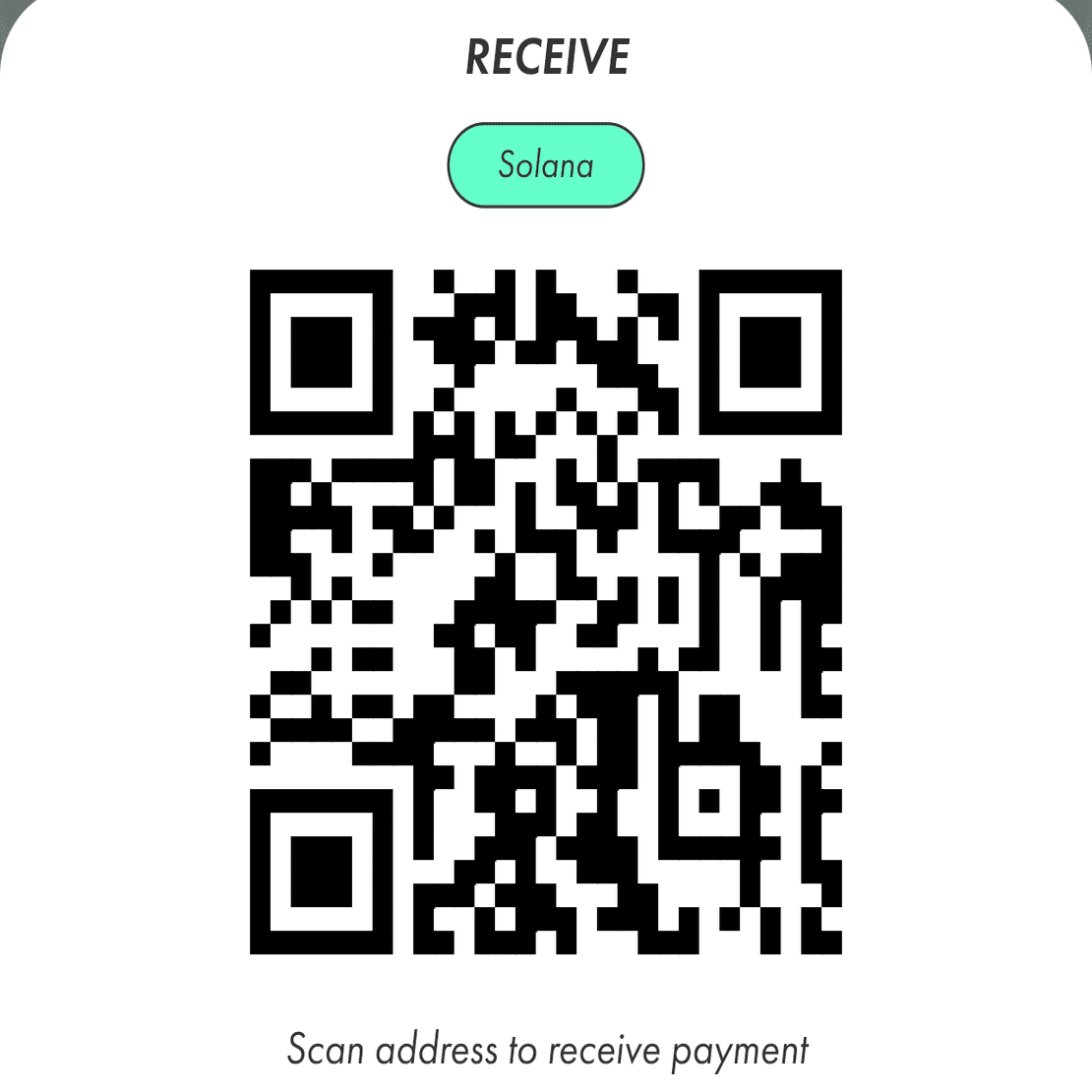 STEPN】 6/5 最新公式情報まとめ｜Dr.りん@複業✖︎投資