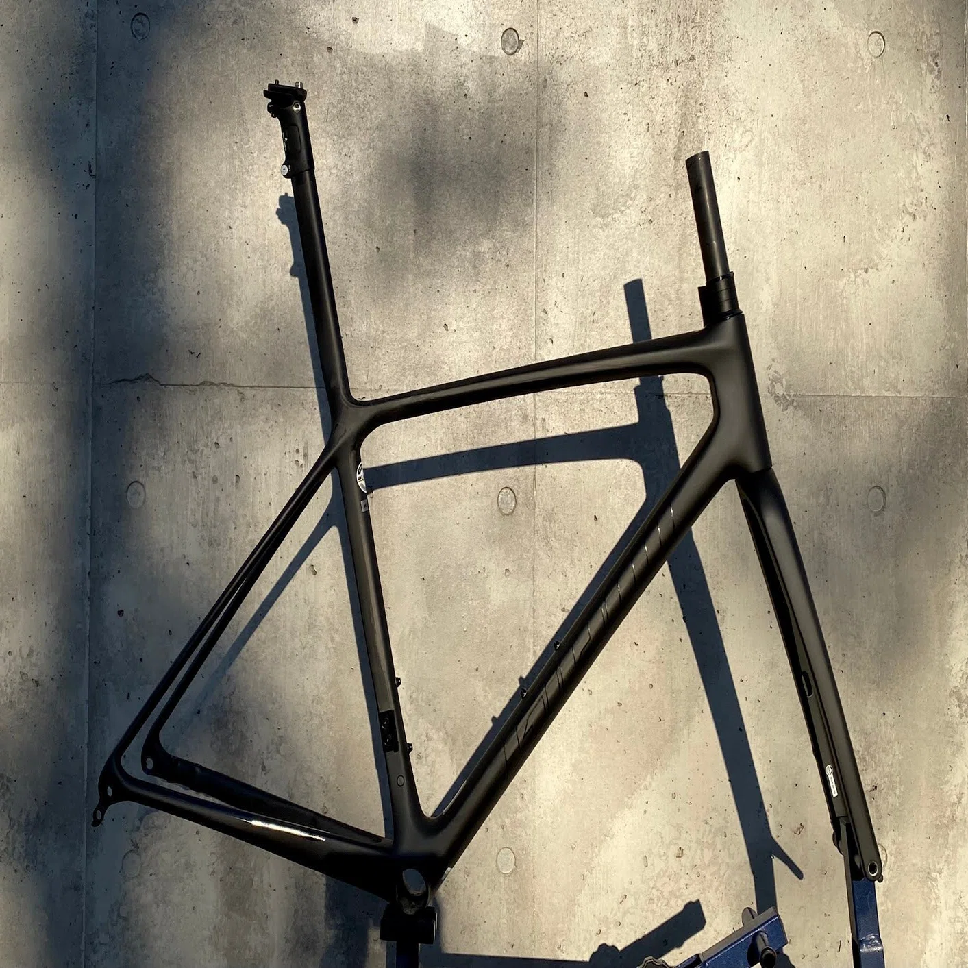 2台限定スペシャルオファー】GIANT 2022年モデル TCR ADVANCED SL DISC 