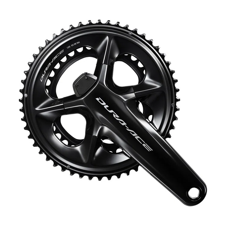 2台限定スペシャルオファー】GIANT 2022年モデル TCR ADVANCED SL DISC