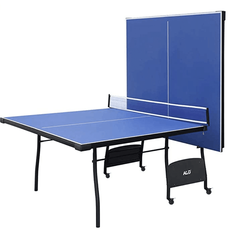 卓球の上達法！！中学生から始めて強くなる練習方法🏓｜かズ
