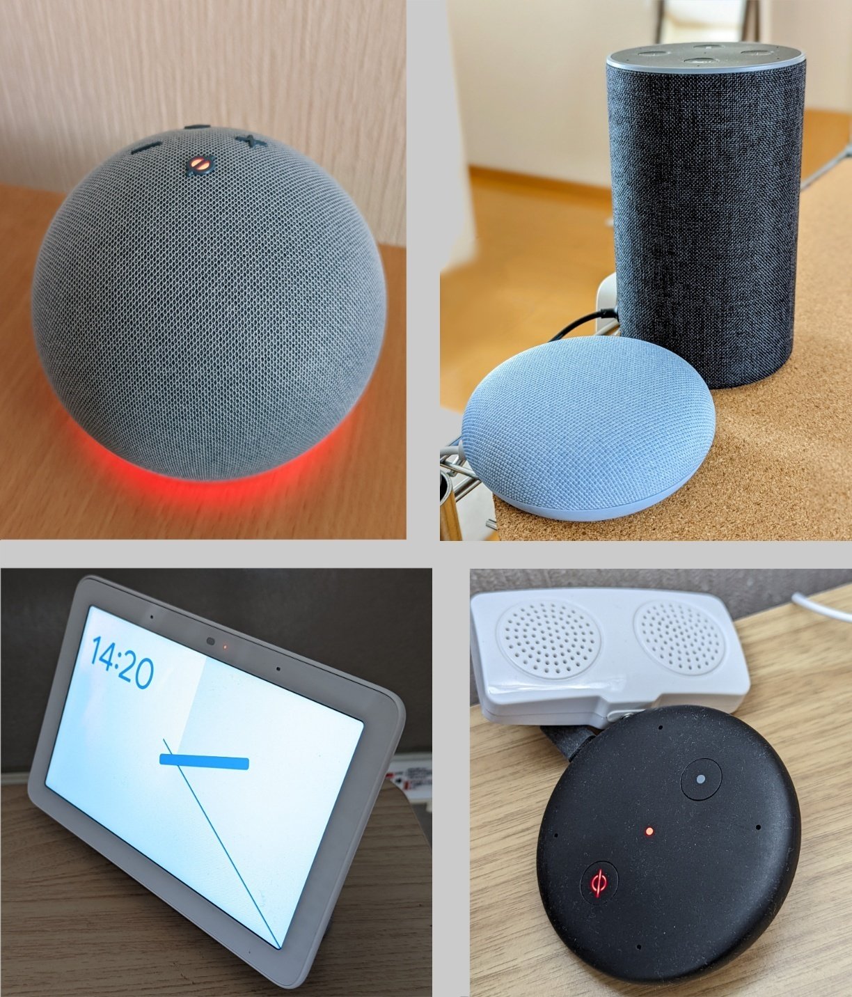 か*う様 Bluetooth amazon Echo Studio 訳あり か*う様 Bluetooth amazon Echo Studio 訳あり