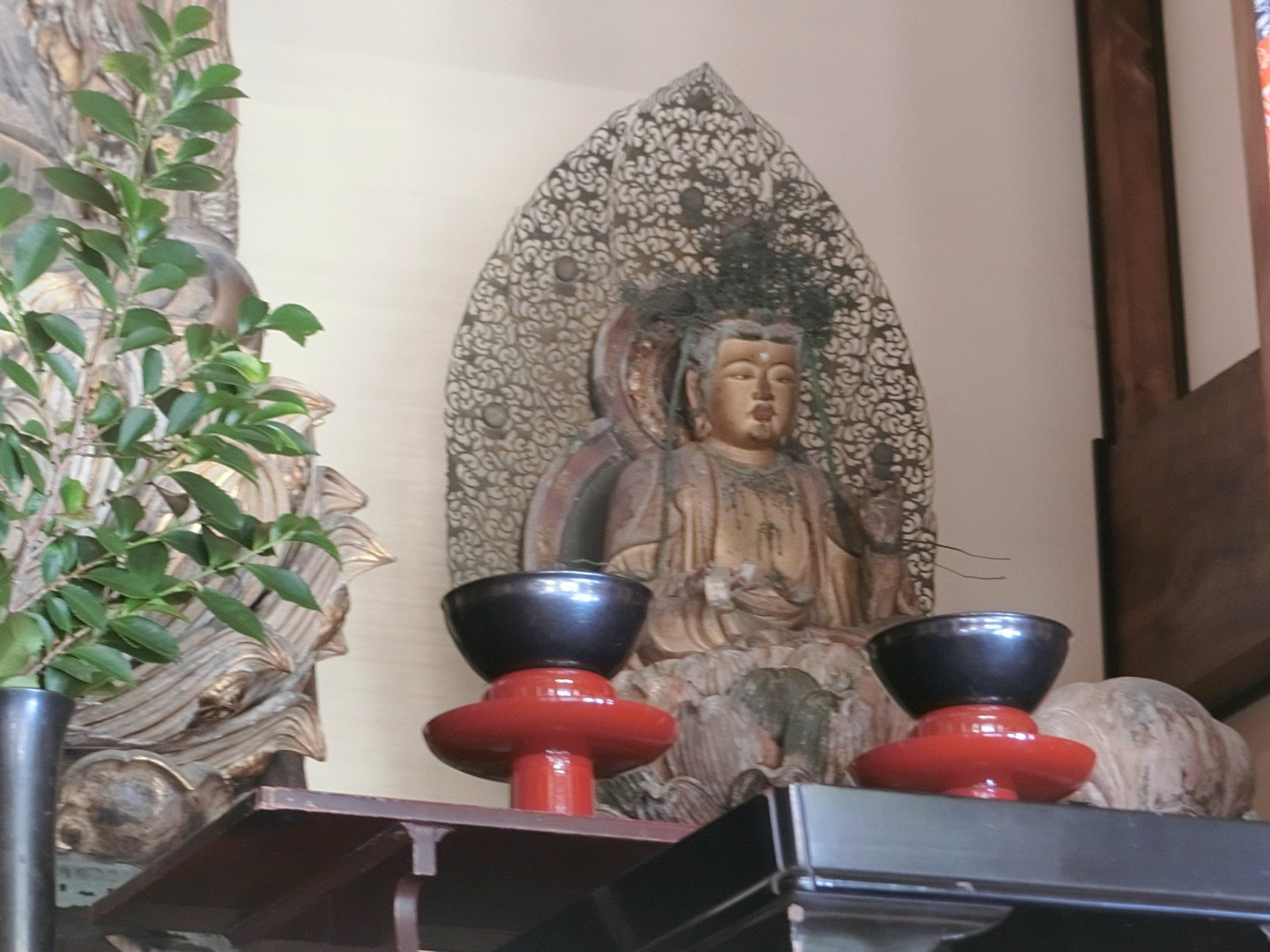 正倉院展図録　18冊まとめ　古美術　文化財　仏像　絵画　書　写経 正倉院展図録 18冊まとめ 古美術 文化財 仏像 絵画 書 写経 正