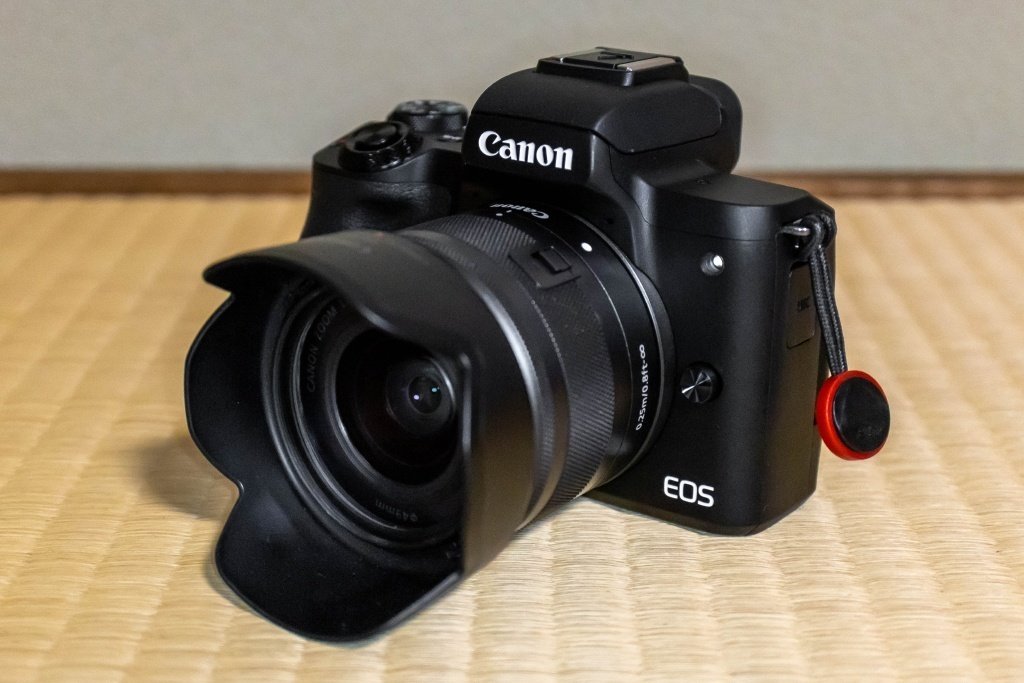 フィルムでは失敗、デジタルで一躍人気に―APS（アドバンストフォト