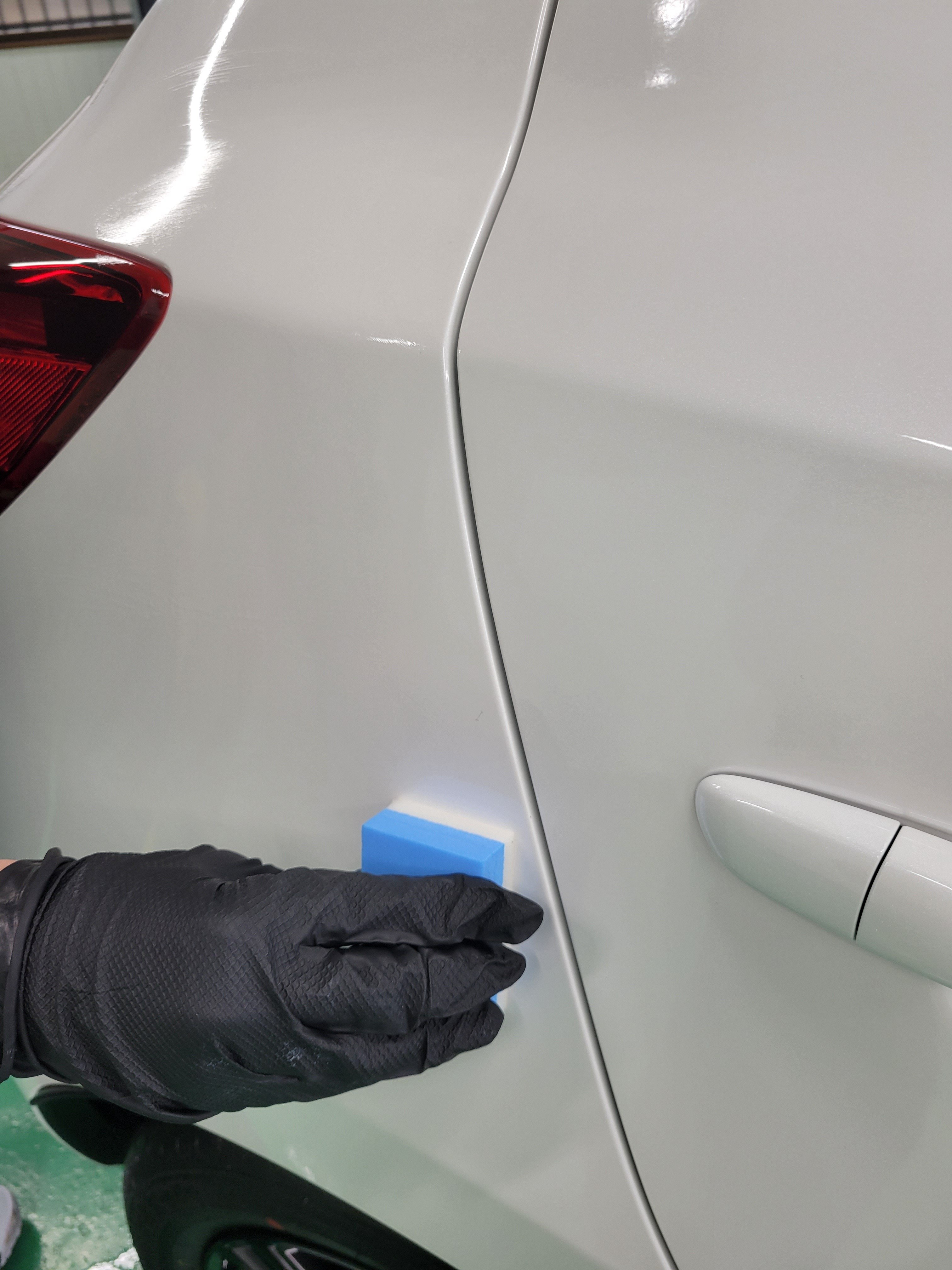 EXキーパー施工ケミカル EXキーパー施工ケミカル EXキーパー（EX KeePer）｜KeePer（キーパー