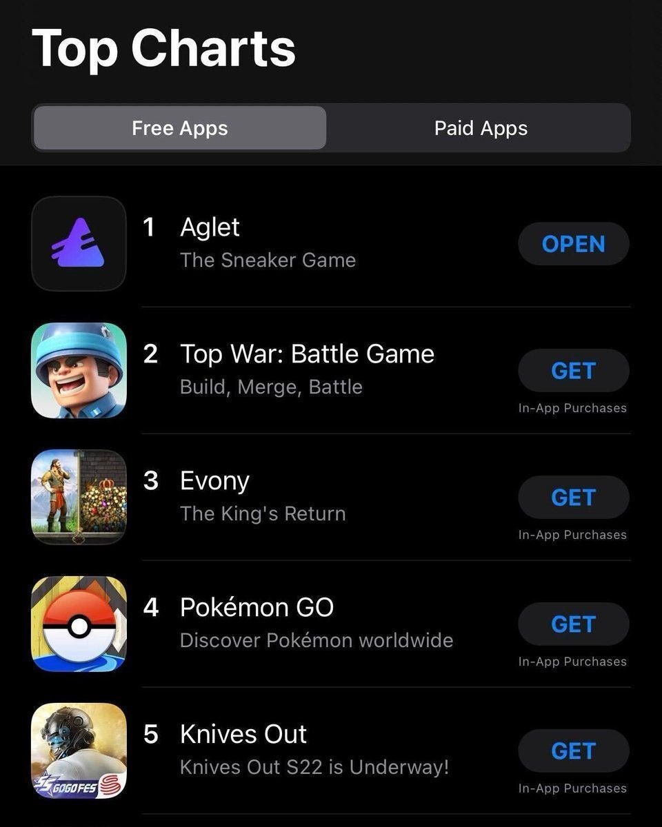 Sachiノート Aglet攻略 稼ぎ方 換金方法 Nftの買い方 Sachi とんがりコイナー Note Sachiノート Aglet攻略 稼ぎ方 換金方法 Nftの買い方 Sachi とんがりコイナー Note