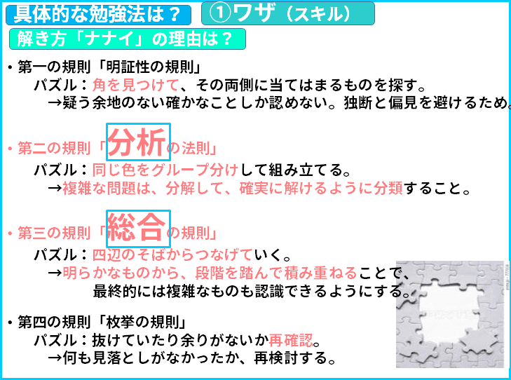 【中古】 センター試験日本史Ｂ「原始・古代・中世・近世」の点数が面白いほどとれる問題集/中経出版/福山浩麿 ヨドバシ.com - センター試験日本史B原始・古代・中世・近世の