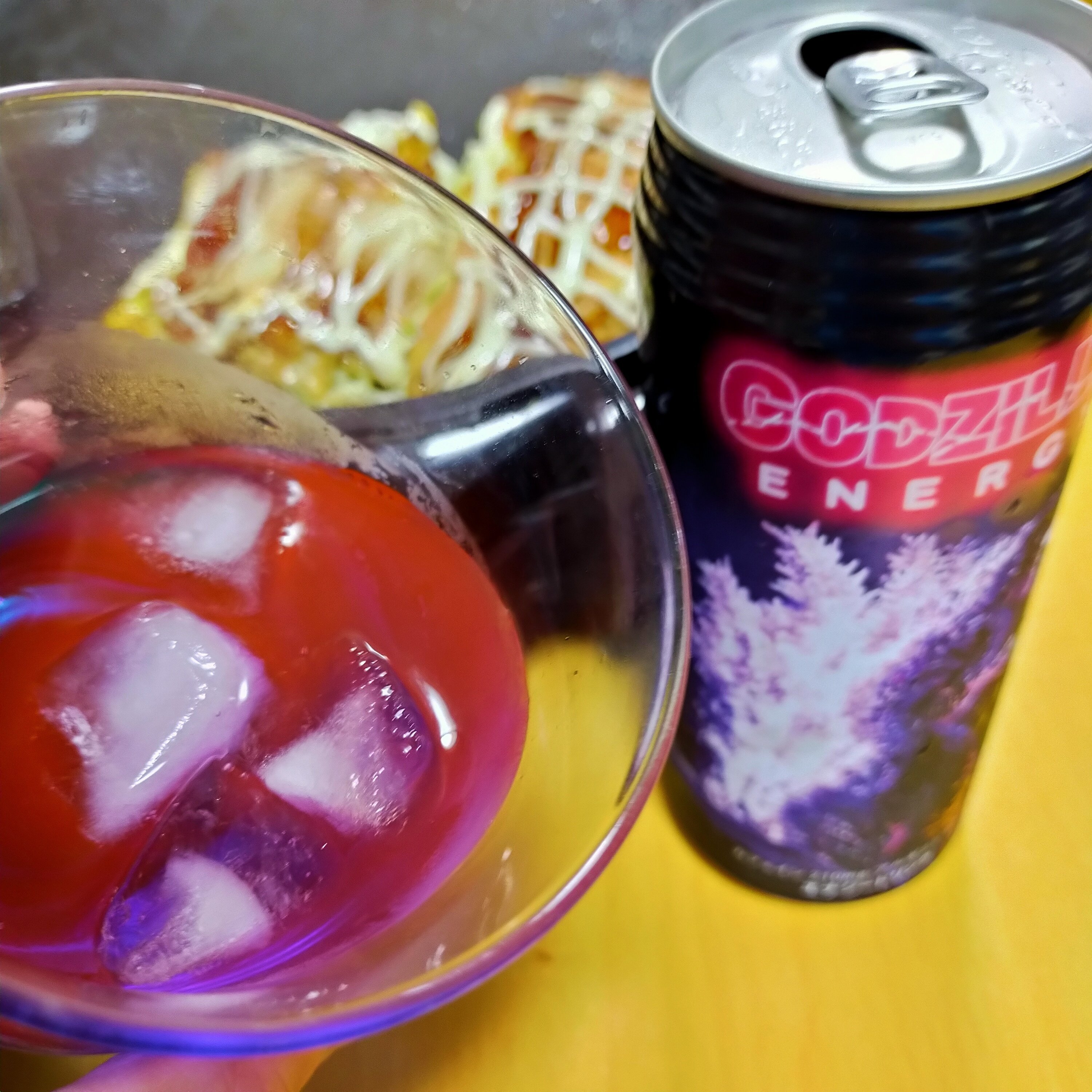 ライフガードの聖地『ライフガードスクエア』へ行ってみた!!｜フセサク