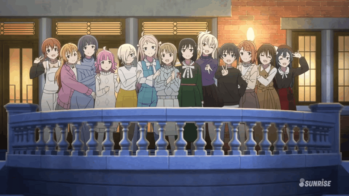 世界で1枚PSA10素敵な旅へご案内 上原歩夢 世界で1