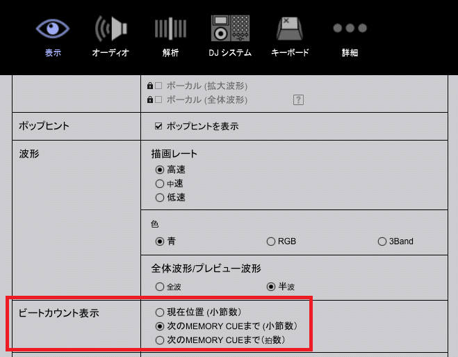 人間クラブ　CD　ポートレートレコード Amazon.co.jp: 人間クラブ: ミュージック