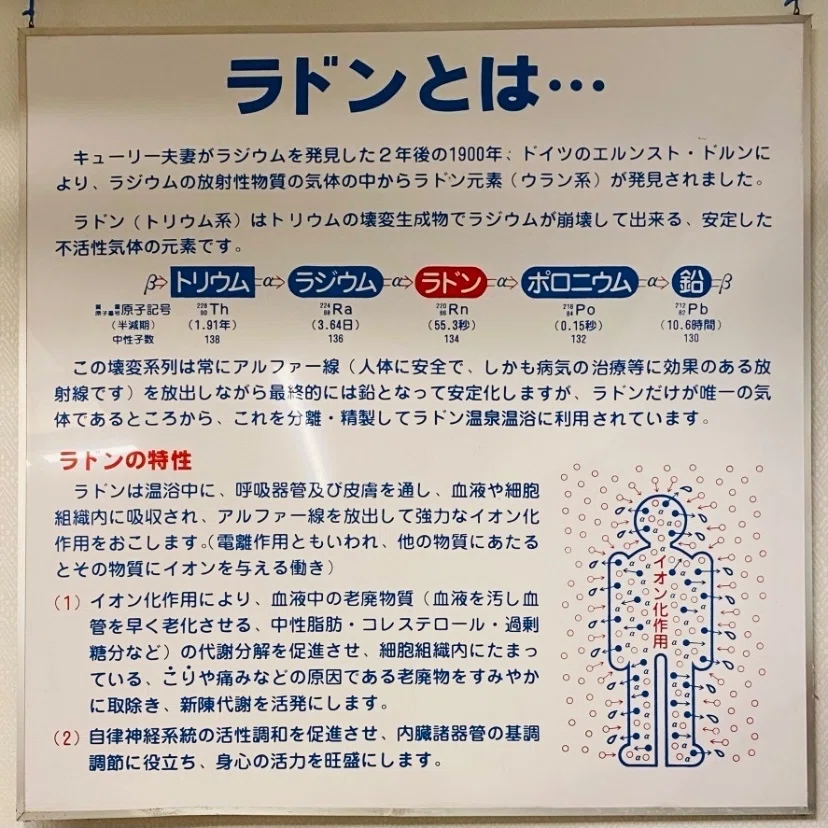ラドン風呂がある大阪銭湯3選｜Onsen*公式@お風呂アプリと別府温泉発 