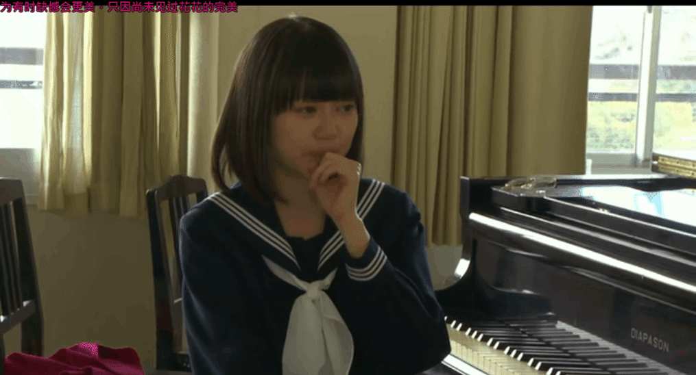 橋本奈々未 30cm全身パネル 超能力研究部の3人 小暮あずみ 楽天