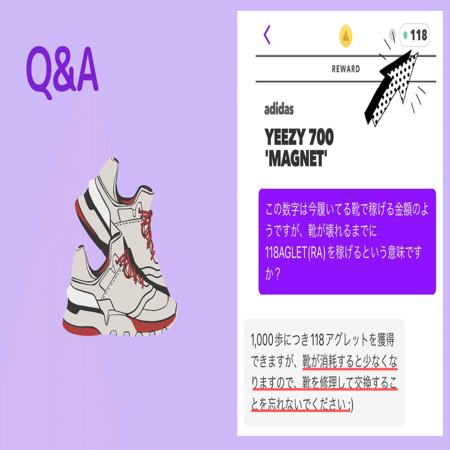 Sachiノート Aglet攻略 稼ぎ方 換金方法 Nftの買い方 Sachi とんがりコイナー Note