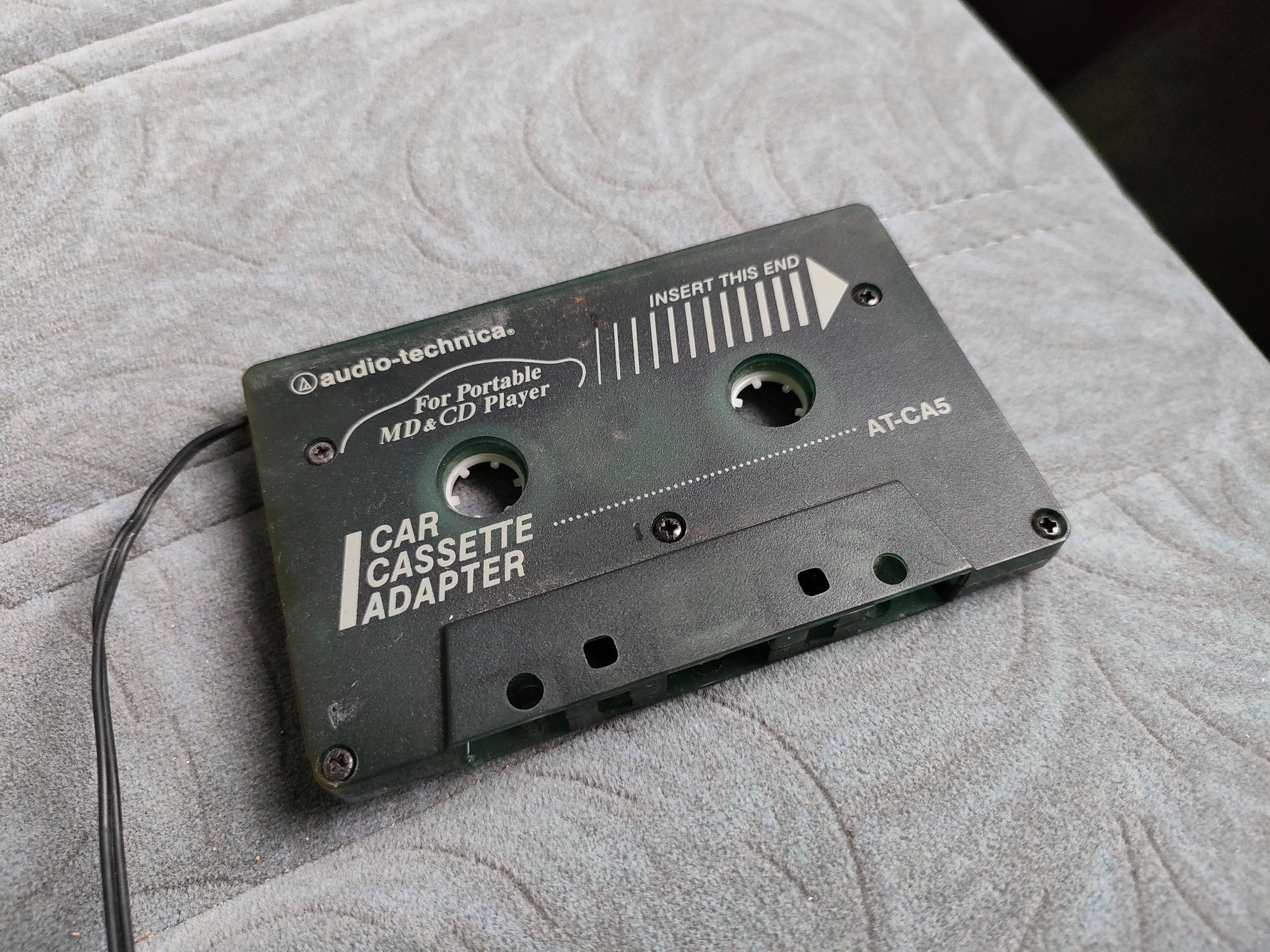 車載bluetoothレシーバーでspotifyを自動再生 Oppo Reno 5a 南の島のはまこじき Note 車載bluetoothレシーバーでspotifyを自動再生 Oppo Reno 5a 南の島のはまこじき Note