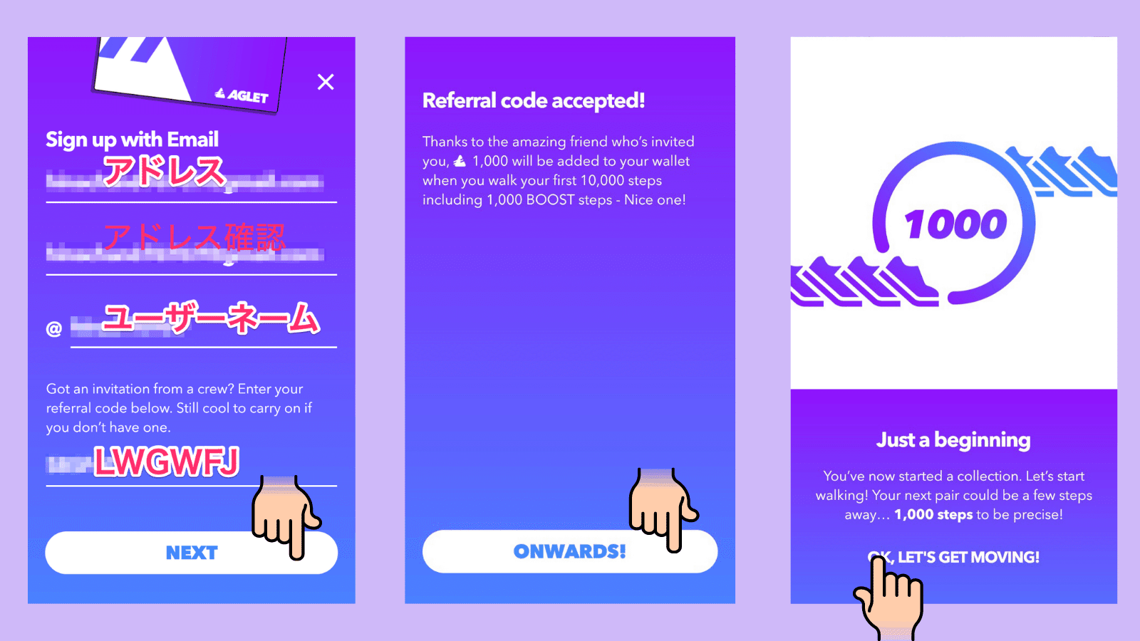 Sachiノート Aglet攻略 稼ぎ方 換金方法 Nftの買い方 Sachi とんがりコイナー Note Sachiノート Aglet攻略 稼ぎ方 換金方法 Nftの買い方 Sachi とんがりコイナー Note