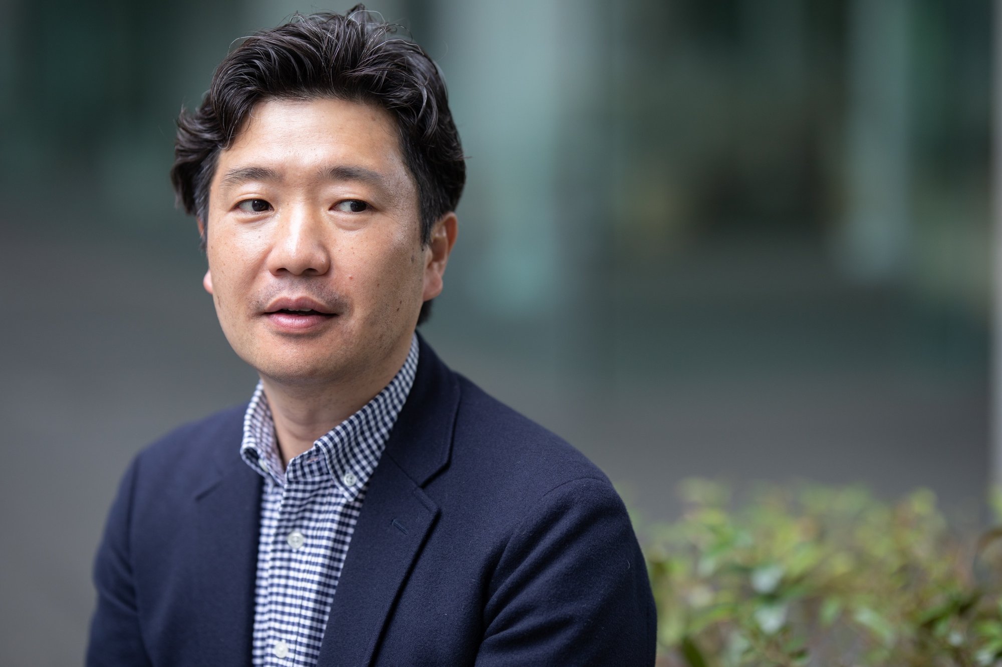 Aiを 誰もが使えるツール へ ビジネスシーンを変革する Nuro Ai ソニーネットワークコミュニケーションズ公式note Aiを 誰もが使えるツール へ ビジネスシーンを変革する Nuro Ai ソニーネットワークコミュニケーションズ公式note