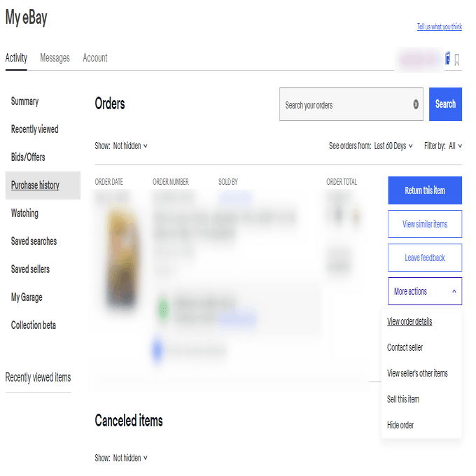 italy☆他の方の購入はキャンセルします Amazonの出品者都合キャンセルはペナルティあり！対処法や回避方法を