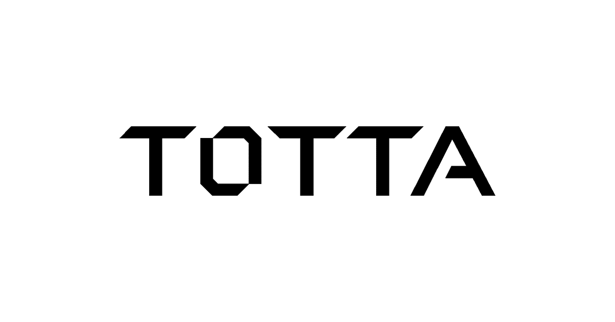 カメラマンの料金相場が下がる中 たった1つの大切なこと 山本宏樹 Delta Creative Ltd Note カメラマンの料金相場が下がる中 たった1つの大切なこと 山本宏樹 Delta Creative Ltd Note