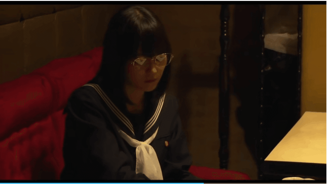 橋本奈々未 30cm全身パネル 超能力研究部の3人 小暮あずみ 橋本奈々未 30cm全身パネル 超能力研究部の3人 小暮あずみ 乃木坂