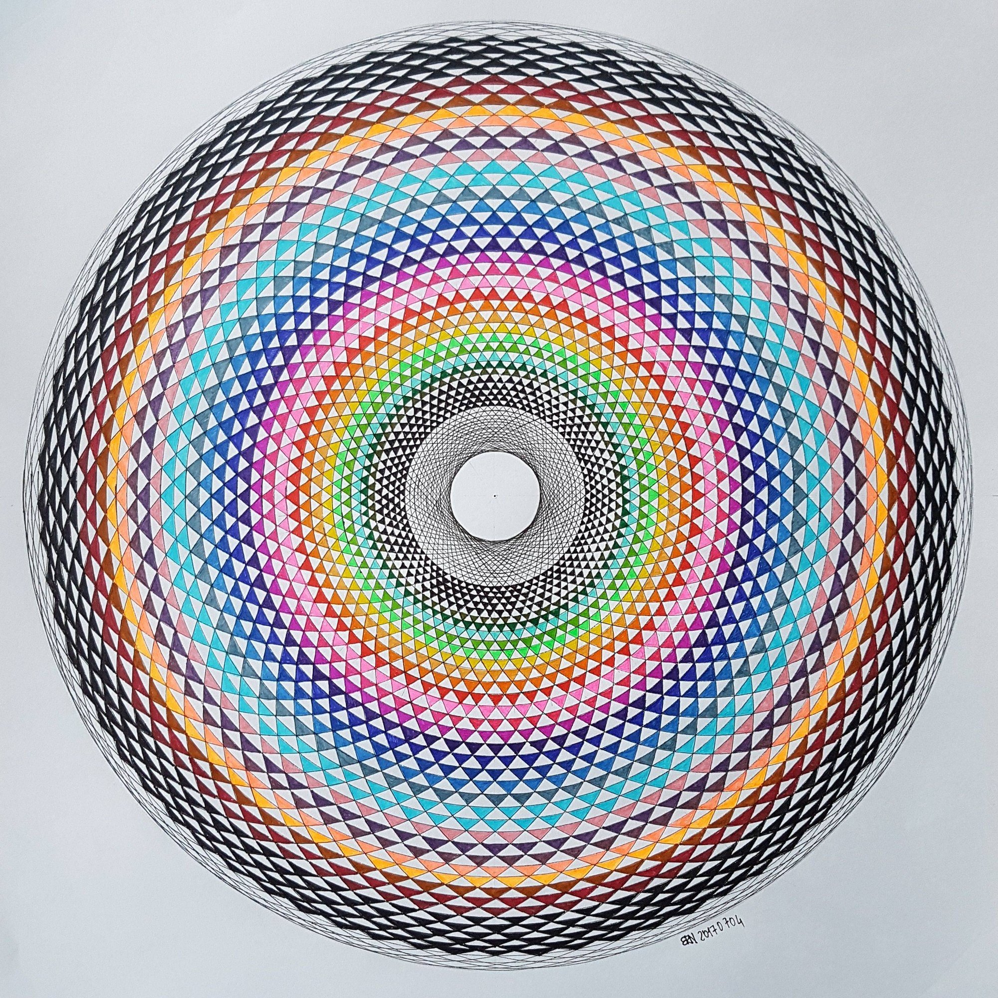 Xviii 外なる如く 内もまた然り Fureki Note Xviii 外なる如く 内もまた然り Fureki Note